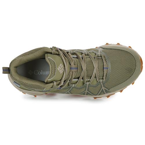 da-trekking-PEAKFREAK-II-MID-OUTDRY-Verde-5